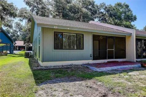 6643 Trail Ridge Drive Lakeland FL 33813