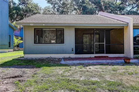6643 Trail Ridge Drive Lakeland FL 33813