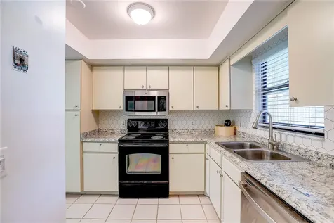6643 Trail Ridge Drive Lakeland FL 33813