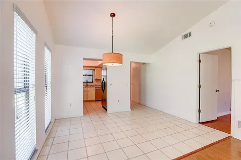 6643 Trail Ridge Drive Lakeland FL 33813