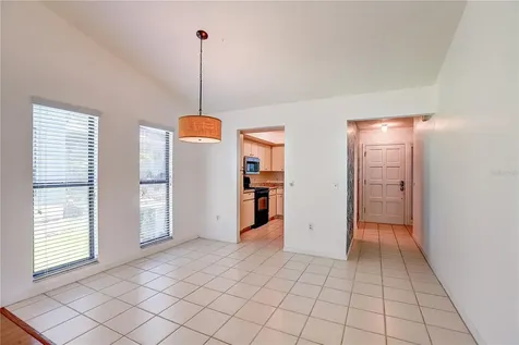 6643 Trail Ridge Drive Lakeland FL 33813