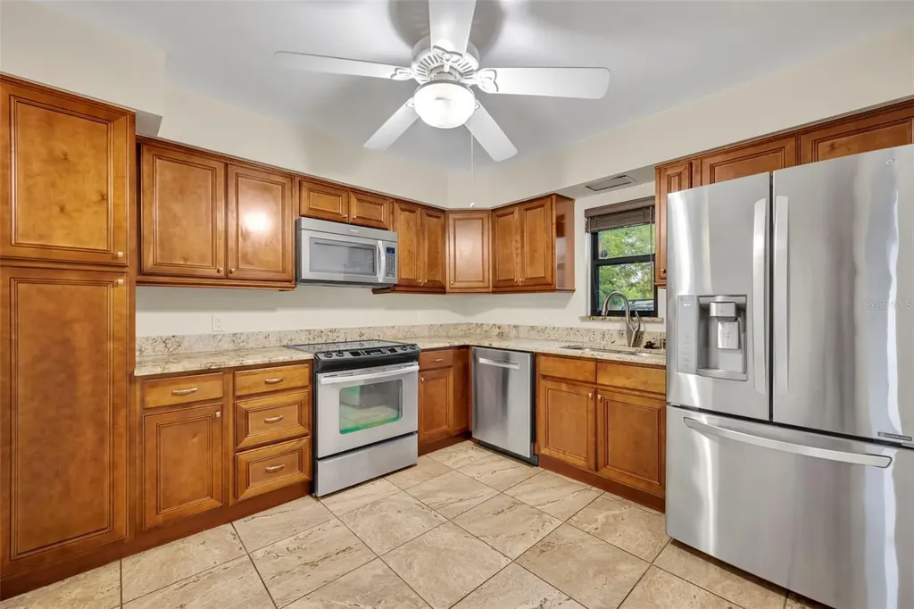 249 W Lake Faith Drive Maitland FL 32751