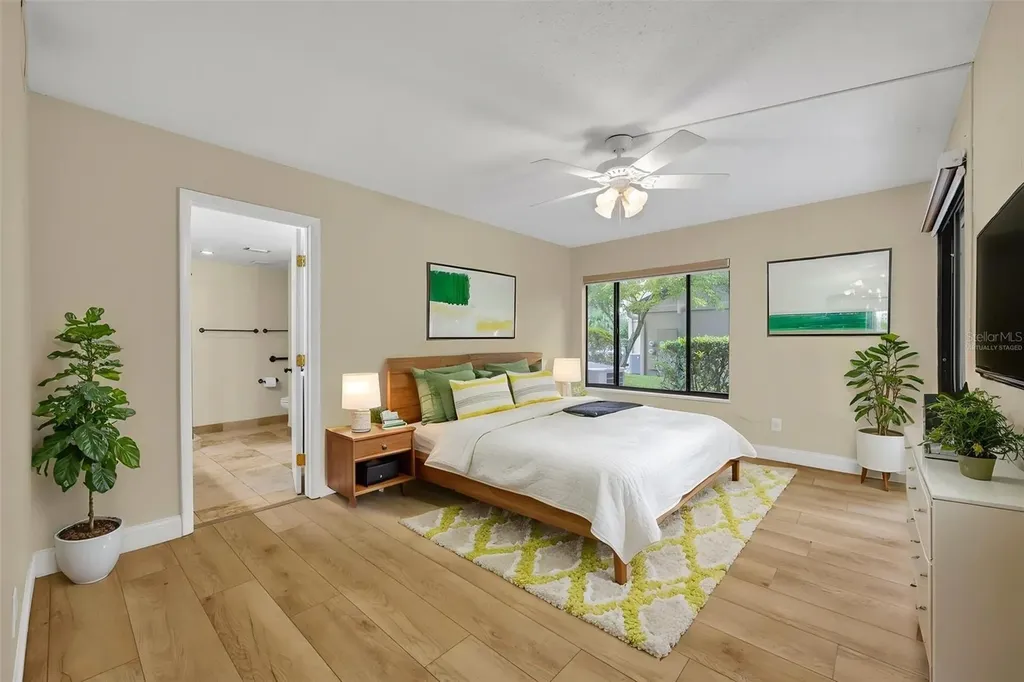 249 W Lake Faith Drive Maitland FL 32751
