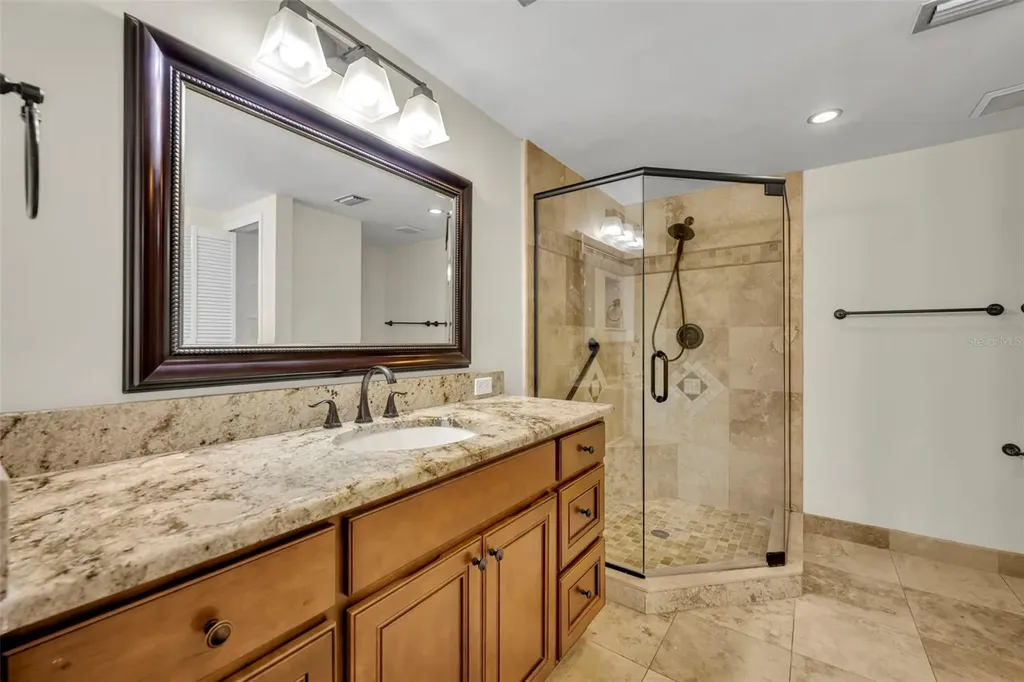 249 W Lake Faith Drive Maitland FL 32751