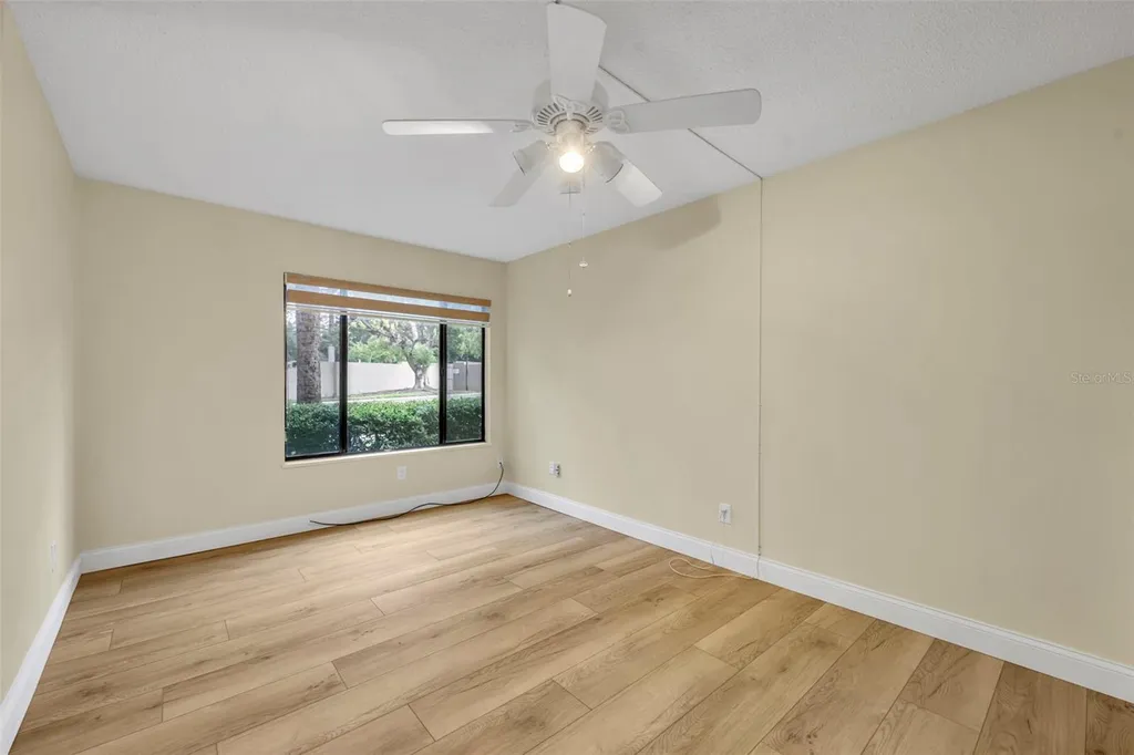 249 W Lake Faith Drive Maitland FL 32751