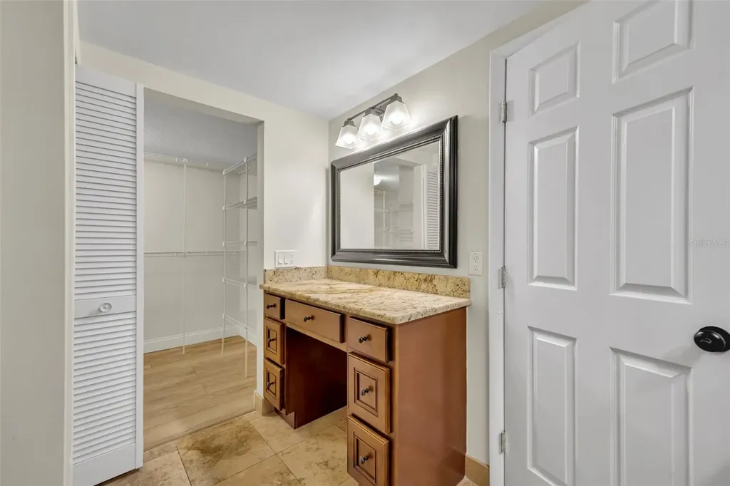 249 W Lake Faith Drive Maitland FL 32751