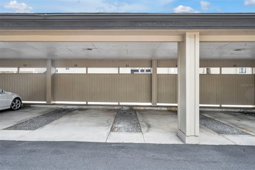 249 W Lake Faith Drive Maitland FL 32751
