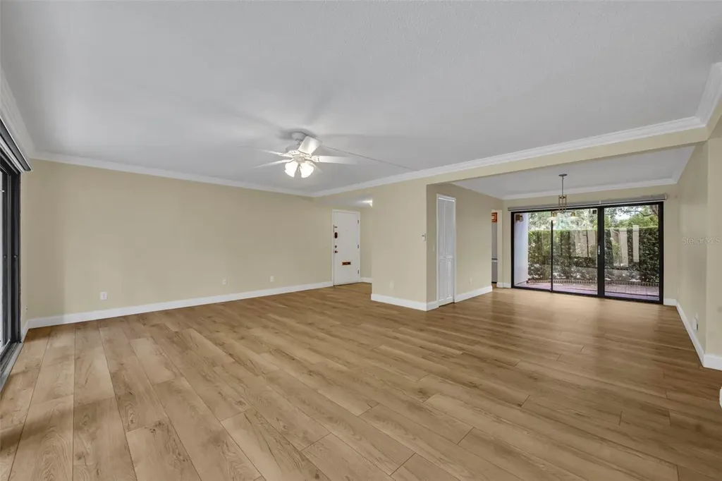 249 W Lake Faith Drive Maitland FL 32751