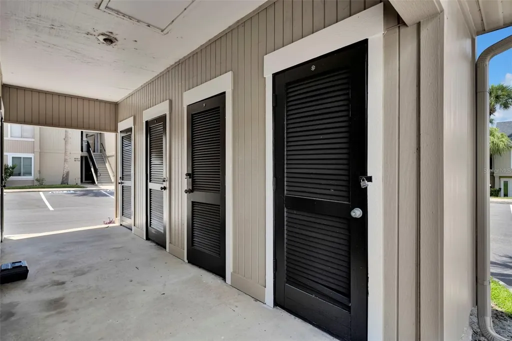 249 W Lake Faith Drive Maitland FL 32751