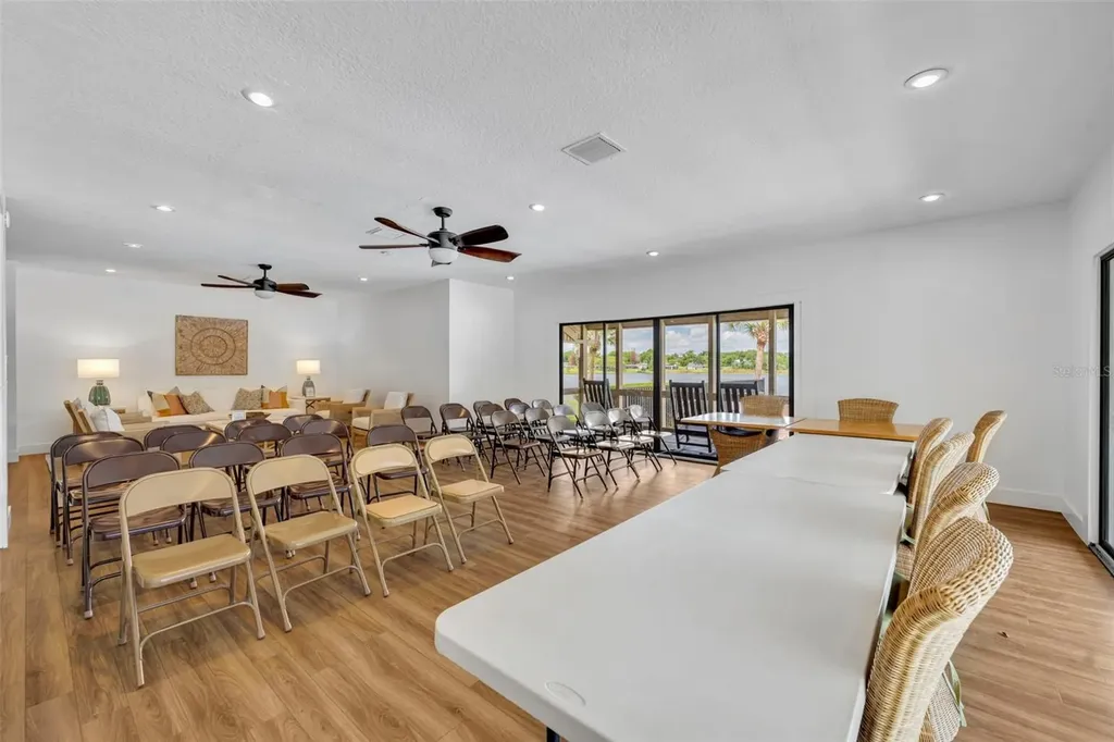 249 W Lake Faith Drive Maitland FL 32751