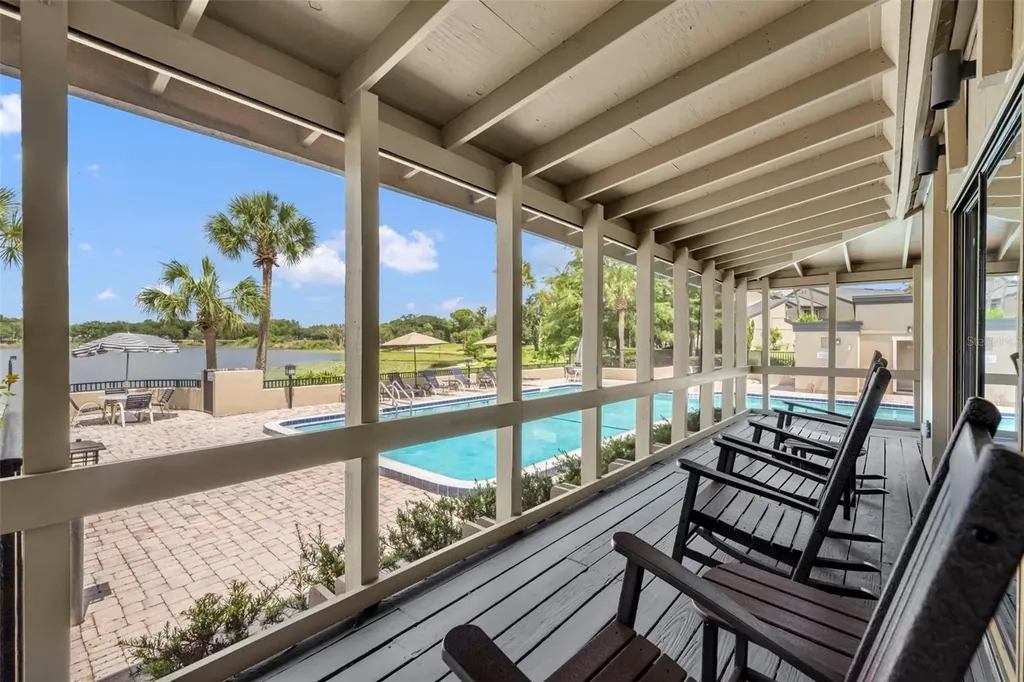 249 W Lake Faith Drive Maitland FL 32751