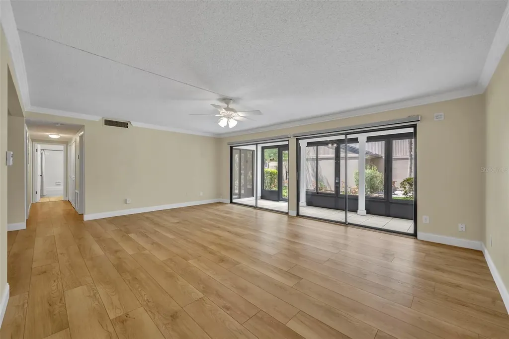 249 W Lake Faith Drive Maitland FL 32751