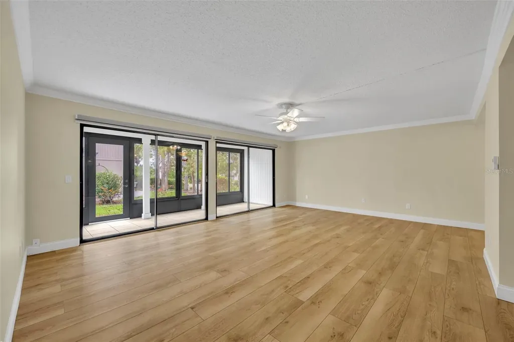 249 W Lake Faith Drive Maitland FL 32751