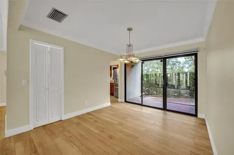 249 W Lake Faith Drive Maitland FL 32751
