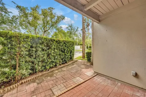 249 W Lake Faith Drive Maitland FL 32751