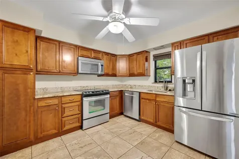 249 W Lake Faith Drive Maitland FL 32751