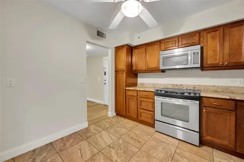 249 W Lake Faith Drive Maitland FL 32751