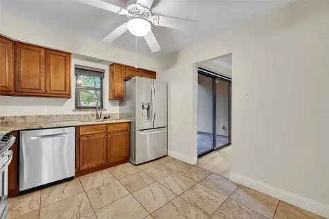 249 W Lake Faith Drive Maitland FL 32751