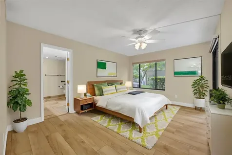 249 W Lake Faith Drive Maitland FL 32751