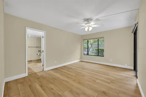249 W Lake Faith Drive Maitland FL 32751