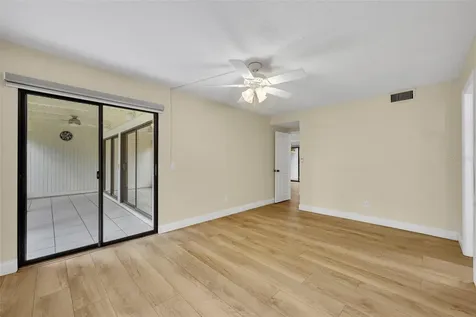 249 W Lake Faith Drive Maitland FL 32751