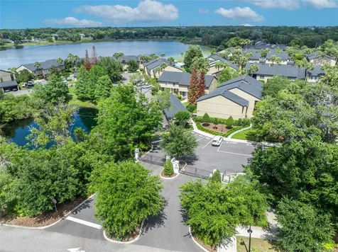 249 W Lake Faith Drive Maitland FL 32751