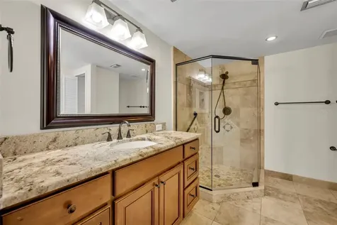 249 W Lake Faith Drive Maitland FL 32751
