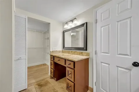 249 W Lake Faith Drive Maitland FL 32751