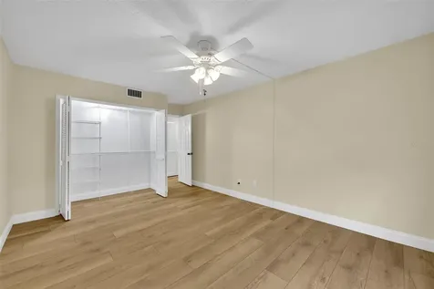 249 W Lake Faith Drive Maitland FL 32751