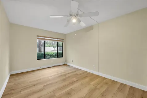 249 W Lake Faith Drive Maitland FL 32751