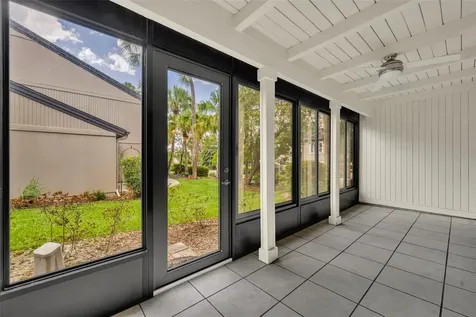 249 W Lake Faith Drive Maitland FL 32751