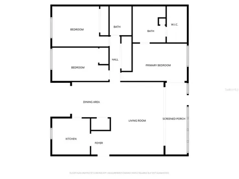 249 W Lake Faith Drive Maitland FL 32751