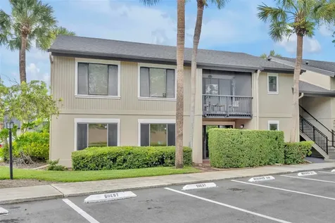 249 W Lake Faith Drive Maitland FL 32751
