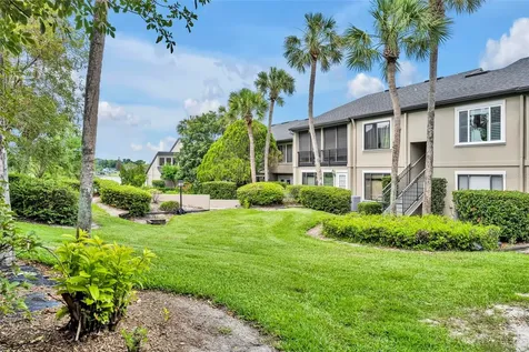 249 W Lake Faith Drive Maitland FL 32751