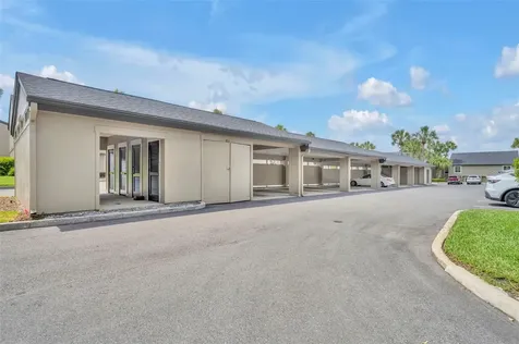 249 W Lake Faith Drive Maitland FL 32751