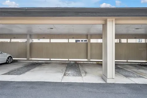 249 W Lake Faith Drive Maitland FL 32751