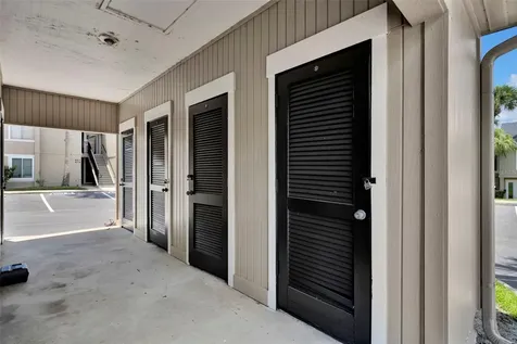 249 W Lake Faith Drive Maitland FL 32751