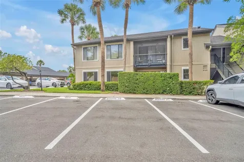 249 W Lake Faith Drive Maitland FL 32751