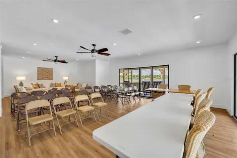249 W Lake Faith Drive Maitland FL 32751