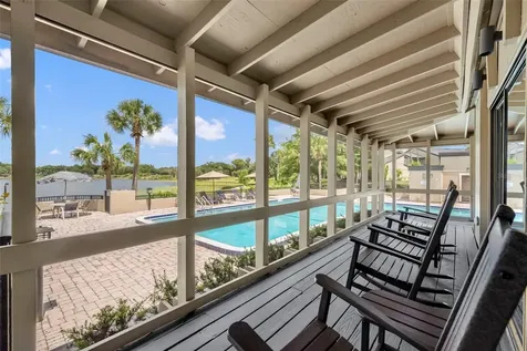 249 W Lake Faith Drive Maitland FL 32751