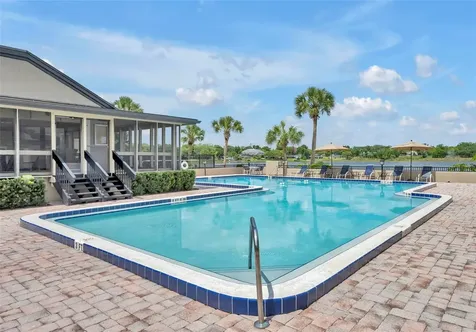 249 W Lake Faith Drive Maitland FL 32751