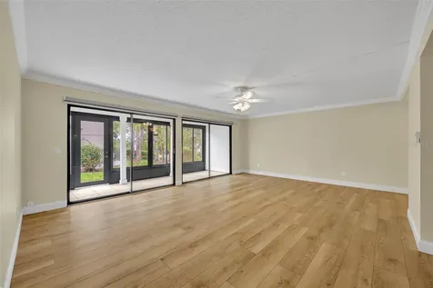 249 W Lake Faith Drive Maitland FL 32751