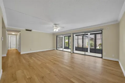 249 W Lake Faith Drive Maitland FL 32751