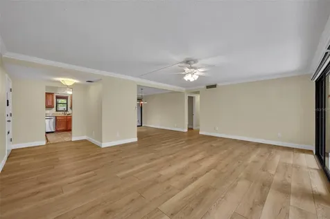 249 W Lake Faith Drive Maitland FL 32751
