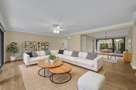 249 W Lake Faith Drive Maitland FL 32751