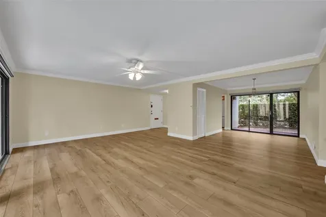 249 W Lake Faith Drive Maitland FL 32751
