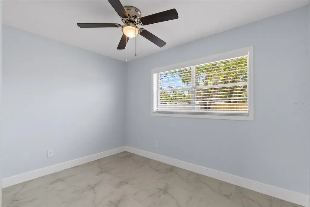 7025 Parliament Drive Tampa FL 33619