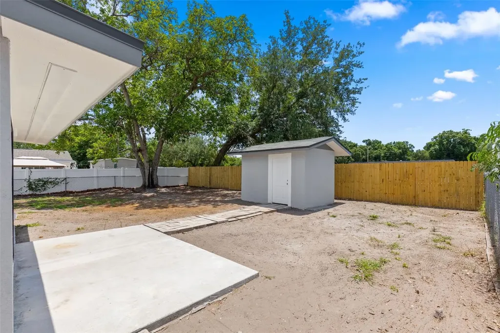 7025 Parliament Drive Tampa FL 33619
