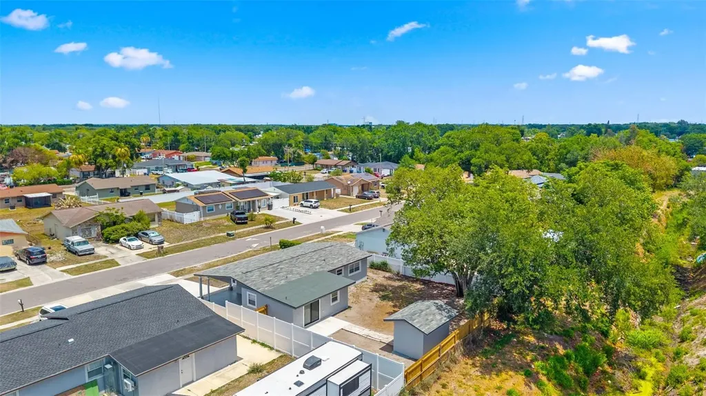7025 Parliament Drive Tampa FL 33619