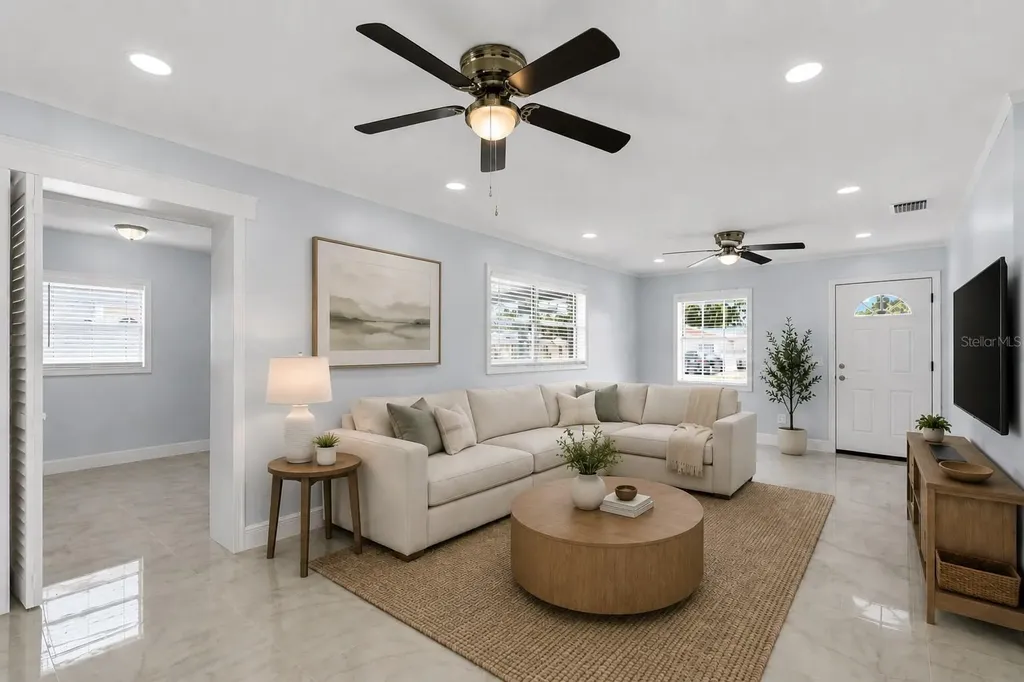 7025 Parliament Drive Tampa FL 33619